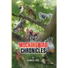 The Mockingbird Chronicles: The Early Days of a Wildlife Rehabilitation Center