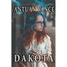 Dakota