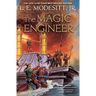 Magic Engineer
