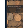 New York of the Future