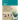 101+ Primary Care Case Studies: A Workbook for Clinical and Bedside Skills