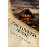 The Country House