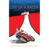 The Life of a Racer Volume 2: Flesh and Blood POD