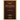 Biblical Commentary On The Old Testament V3: The Pentateuch