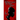 Hell Hath No Sorrow like a Woman Haunted