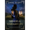 Sinners of Starlight City