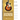 Guitar Tab Manuscript Paper Spiral-Bound Notebook for Guitarists 80 Pages with Tablature Staves Chord Grids & Fretboard Diagrams Music Composition & S