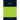 Gallipoli