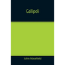 Gallipoli