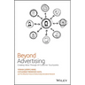 Beyond Advertising: Creating Value Through All Customer Touchpoints