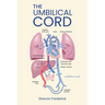 The Umbilical Cord