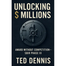 Unlocking Millions: Award Without Competition - SBIR Phase III