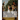 The trumpet-major, John Loveday: a soldier in the war with Buonaparte, and Robert his brother, first mate in the merchant service: a tale. By: Thomas