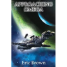 Approaching Omega