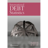 International Debt Statistics 2017