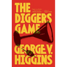 The Digger's Game