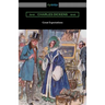 Great Expectations (with a Preface by G. K. Chesterton and an Introduction by Andrew Lang)