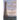 The Lighthouse Stevensons: The Extraordinary Story of the Building of the Scottish Lighthouses by the Ancestors of Robert Louis Stevenson