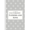 Fathers and Sons