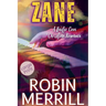 Zane