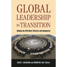 Global Leadership in Transition: Making the G20 More Effective and Responsive