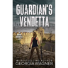 Guardian's Vendetta