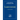 Lamentations - Concordia Commentary