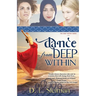 Dance from Deep Within