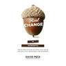 Real Change Is Incremental: Reflections on What We Know, What We Do and How Little Things Make a Big Difference
