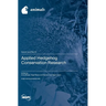 Applied Hedgehog Conservation Research
