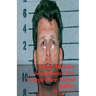 Keith Hunter Jesperson: The Happy Face Serial Killer