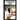 Homemade Dog Recipes Cookbook: Cooking For Dogs Made Easy