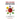 Stress Resilience Workbook with Seasonal Herbal Healing Infusions: 16 Tools for Balanced Health & Focused Energy through Tea & Nutrition Matching your