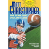 The Team That Couldn't Lose: Who Is Sending the Plays That Make the Team Unstoppable?
