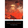 The Complete Poems