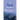 The Sea Mystery