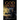 God Speaks: Origins (Volume I)