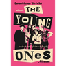 Questions Trivia about The Young Ones Sitcom: Check Out These Facts About The Young Ones