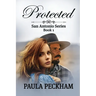 Protected