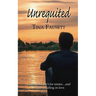 Unrequited