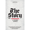 The Story: Volume II: Storytelling