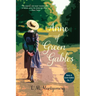 Anne of Green Gables (Warbler Classics Annotated Edition)