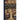 Meek Genealogy, 1640-1962