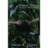 Hidden Things: An Ellen Parker Novel