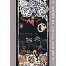 Cosmopolitan Archaeologies