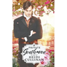 A Private Gentleman