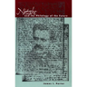 Nietzsche and the Philology of the Future