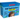 100 Task Cards in a Box: Literary Text