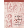 The Romance of Adultery: Queenship and Sexual Transgression in Olf French Literature