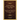 The Brownists In Norwich And Norfolk About 1580: Some New Facts, Together With A Treatise Of The Church And The Kingdom Of Christ (1920)